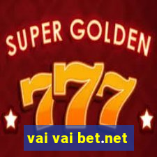 vai vai bet.net